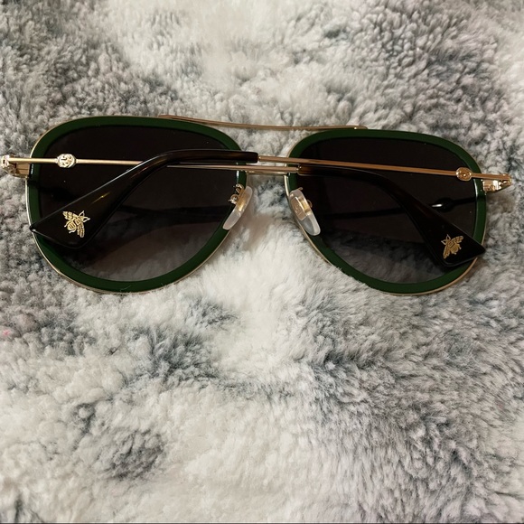 ‼️SOLD‼️ SOLD‼️ - Picture 6 of 6